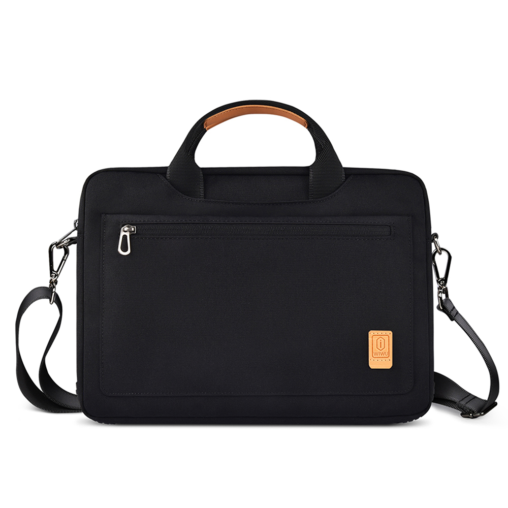 14'' Pioneer pro handbag NEW